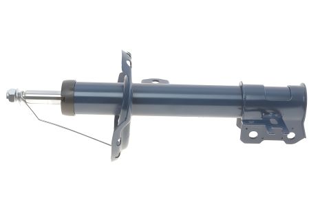 Амортизатор OPEL ZAFIRA, OPEL ASTRA, MEYLE (6266230015) Амортизатор OPEL ZAFIRA, OPEL ASTRA, MEYLE (6266230015)