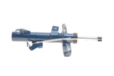 Амортизатор для MAZDA, MEYLE (35266230001)