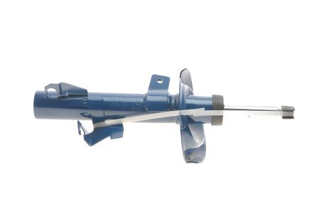 Амортизатор для MAZDA, MEYLE (35266230001)