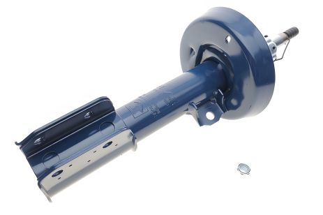 Амортизатор OPEL ZAFIRA, OPEL ZAFIRA, MEYLE (6266230013)