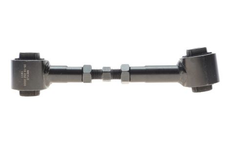 Важіль підвіски MAZDA 6, MEYLE (35160500006)
