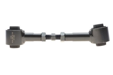 Подвеска рычаг для MAZDA 6, изготовитель MEYLE (35160500006)