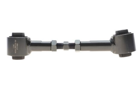 MAZDA 6 Важіль підвіски, MEYLE (35160500006) MAZDA 6 Важіль підвіски, MEYLE (35160500006)