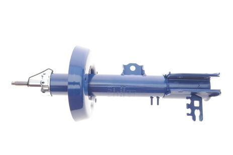 Амортизатор OPEL VECTRA, OPEL VECTRA, MEYLE (6266230008)