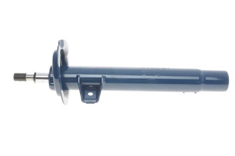 Амортизатор BMW 3, MEYLE (3266230017) Амортизатор BMW 3, MEYLE (3266230017)