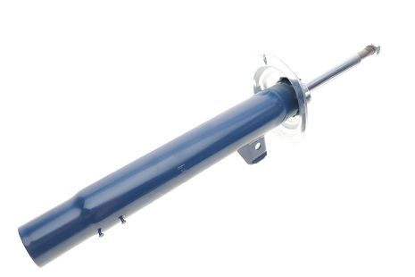 Амортизатор BMW 3, MEYLE (3266230016) передній