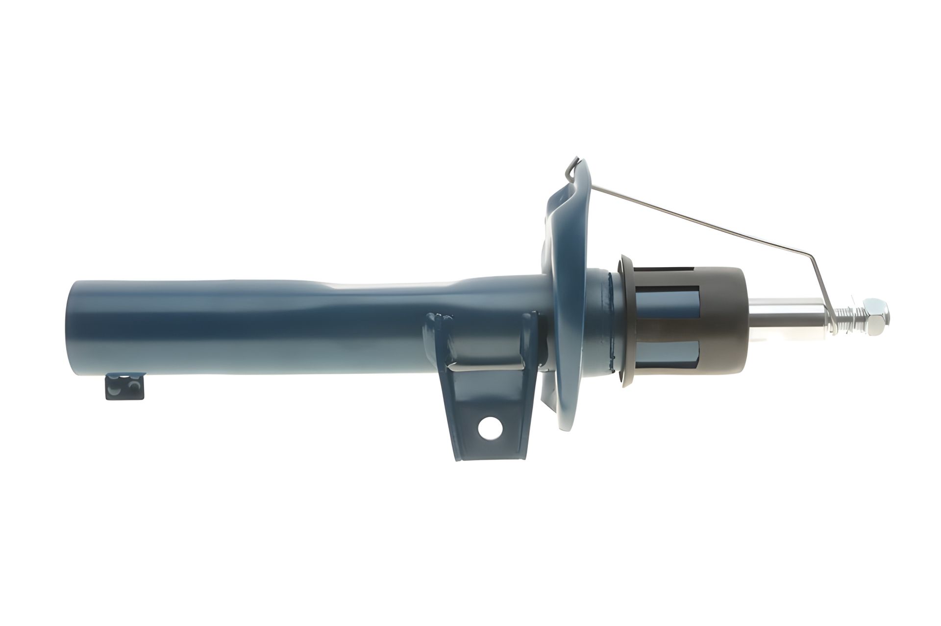 Амортизатор SEAT ALHAMBRA, SKODA SUPERB, MEYLE (1266230055) Амортизатор SEAT ALHAMBRA, SKODA SUPERB, MEYLE (1266230055)