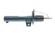 Амортизатор SKODA SUPERB, SEAT ALHAMBRA, MEYLE (1266230055) Амортизатор SKODA SUPERB, SEAT ALHAMBRA, MEYLE (1266230055)