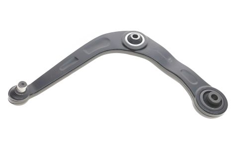 Подвесной рычаг для PEUGEOT 206, SKF (VKDS323062B)