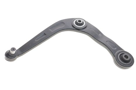 Рычаг подвески PEUGEOT 206, SKF (VKDS323062B)