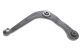 Подвесной рычаг для PEUGEOT 206, SKF (VKDS323062B)