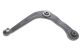 Рычаг подвески PEUGEOT 206, SKF (VKDS323062B)