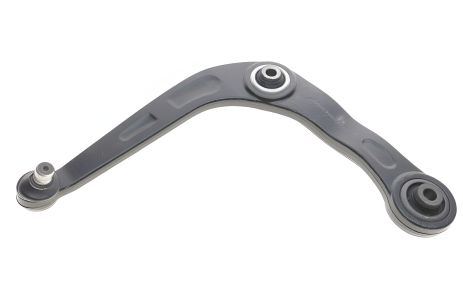 Подвесной рычаг для PEUGEOT 206, SKF (VKDS323062B)