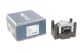 Зажигания катушка SKODA RAPID, VW TOURAN, MEYLE (1148850007) Зажигания катушка SKODA RAPID, VW TOURAN, MEYLE (1148850007)