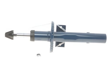 Амортизатор SEAT, VW MEYLE (1266230004)