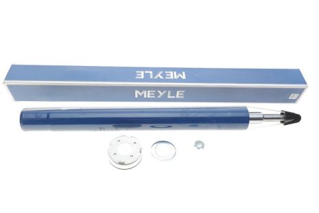 Амортизатор BMW, MEYLE (3266240006)