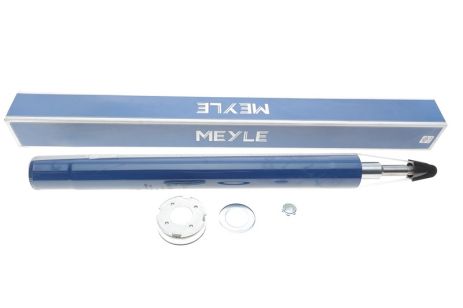 Амортизатор BMW, MEYLE (3266240006)