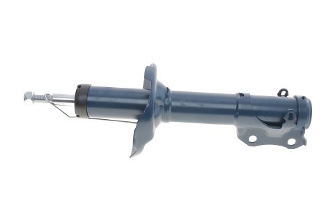 Амортизатор для VW POLO и SEAT CORDOBA, MEYLE (1266230003)