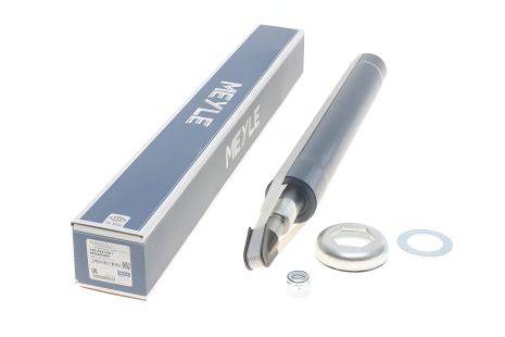 Амортизатор для AUDI A6, MEYLE (1266240001) Амортизатор для AUDI A6, MEYLE (1266240001)