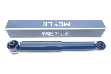Амортизатор MEYLE NISSAN, (36267250004) Амортизатор MEYLE NISSAN, (36267250004)