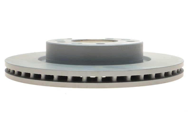 Диск тормозной PEUGEOT 308, ZIMMERMANN (440313220) Диск тормозной PEUGEOT 308, ZIMMERMANN (440313220)
