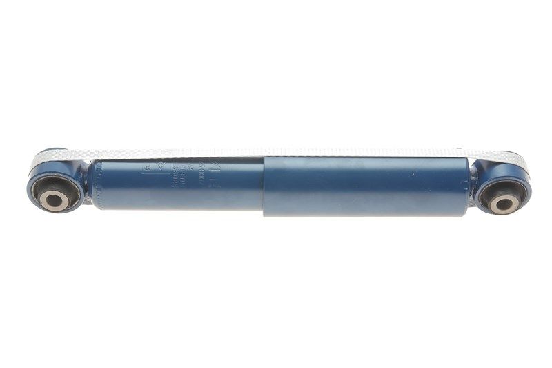 Амортизатор TOYOTA RAV4, MEYLE (30267250002) Амортизатор TOYOTA RAV4, MEYLE (30267250002)