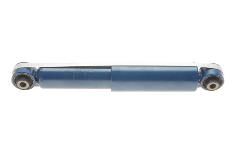 Амортизатор TOYOTA RAV4, MEYLE (30267250002)