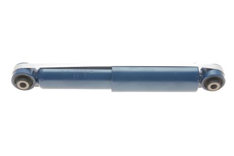 Амортизатор MEYLE для TOYOTA RAV4 (30267250002) Амортизатор MEYLE для TOYOTA RAV4 (30267250002)