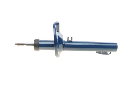 Амортизатор для SKODA FELICIA, MEYLE (1266130006)