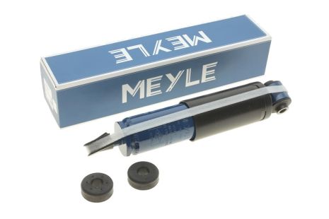 Амортизатор VW, MEYLE (1267250001) Амортизатор VW, MEYLE (1267250001)
