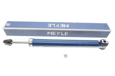 Амортизатор BMW 3, MEYLE (3267250000)