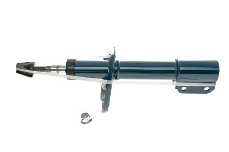 Амортизатор для RENAULT DACIA, MEYLE (16266230023)