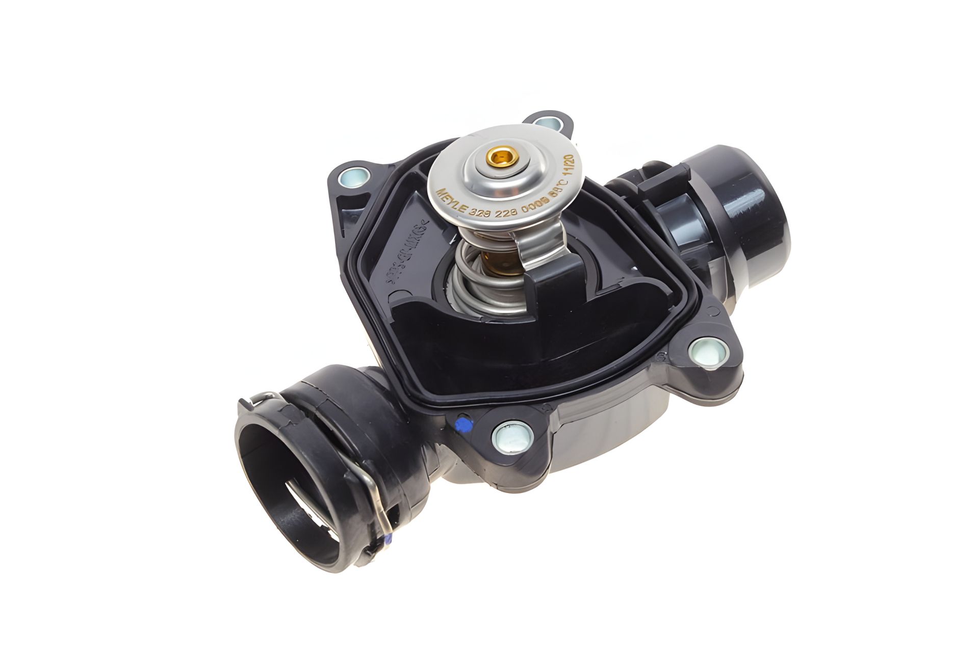 BMW X5 термостат, MEYLE (3282280009) BMW X5 термостат, MEYLE (3282280009)