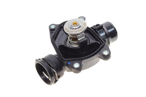 Термостат системы охлаждения BMW X5, MEYLE (3282280009)