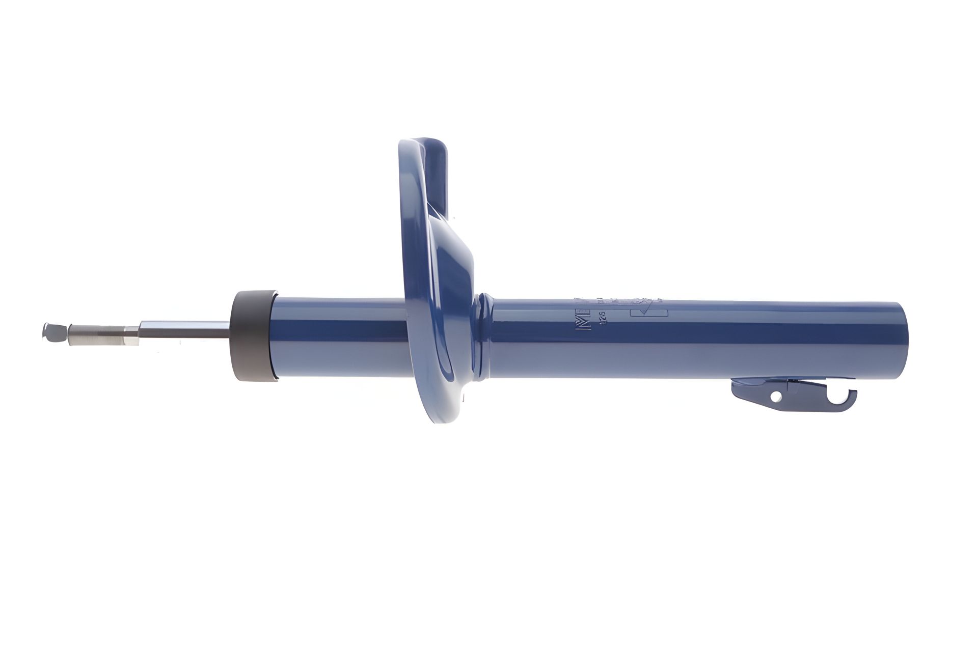 ΠΠΌΠΎΡΡΠΈΠ·Π°ΡΠΎΡ Π΄Π»Ρ SKODA FELICIA, MEYLE (1266130003) ΠΠΌΠΎΡΡΠΈΠ·Π°ΡΠΎΡ Π΄Π»Ρ SKODA FELICIA, MEYLE (1266130003)