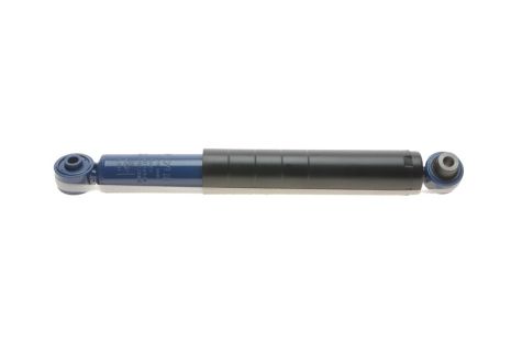 Амортизатор OPEL FIAT, MEYLE (2267250015) Амортизатор OPEL FIAT, MEYLE (2267250015)