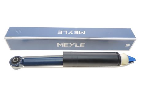 Амортизатор для OPEL і CHEVROLET, MEYLE (6267250019)