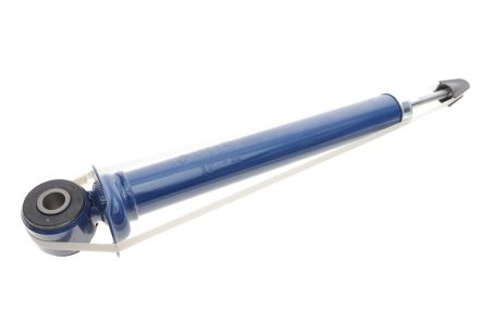 Амортизатор AUDI 80, MEYLE (1267250003)