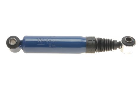 Амортизатор для CITROEN PEUGEOT, MEYLE (11267150006) Амортизатор для CITROEN PEUGEOT, MEYLE (11267150006)