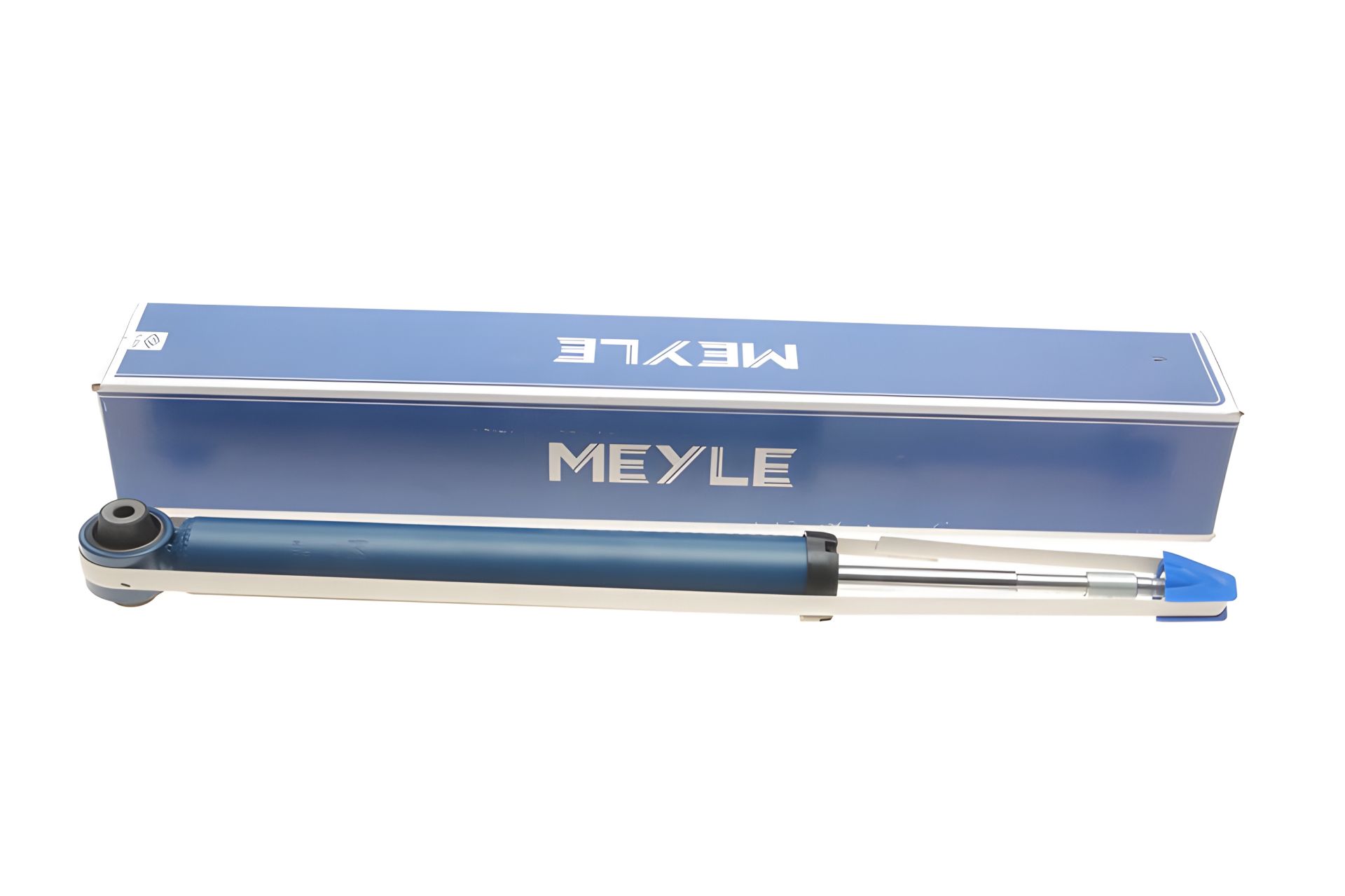 CHEVROLET AVEO, DAEWOO KALOS амортизатор, MEYLE (29267250001) CHEVROLET AVEO, DAEWOO KALOS амортизатор, MEYLE (29267250001)