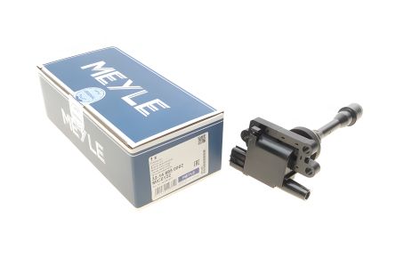 Искровая катушка MITSUBISHI LANCER, MEYLE (32148850002) Искровая катушка MITSUBISHI LANCER, MEYLE (32148850002)