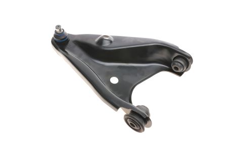 Підвіски важіль RENAULT LOGAN, DACIA LOGAN, MEYLE (16160500016)