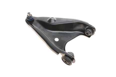 Подвесной рычаг RENAULT LOGAN, DACIA LOGAN, MEYLE (16160500016) Подвесной рычаг RENAULT LOGAN, DACIA LOGAN, MEYLE (16160500016)