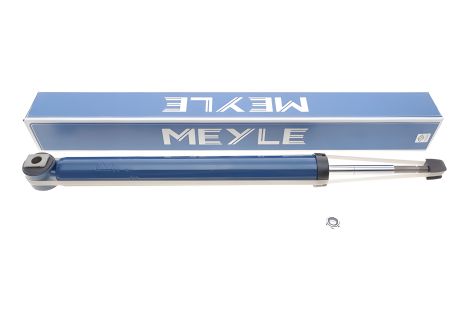 Амортизатор MEYLE для BMW 3 (3267250008)
