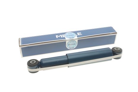 Амортизатор для VW CADDY, виробник MEYLE (1267250022)