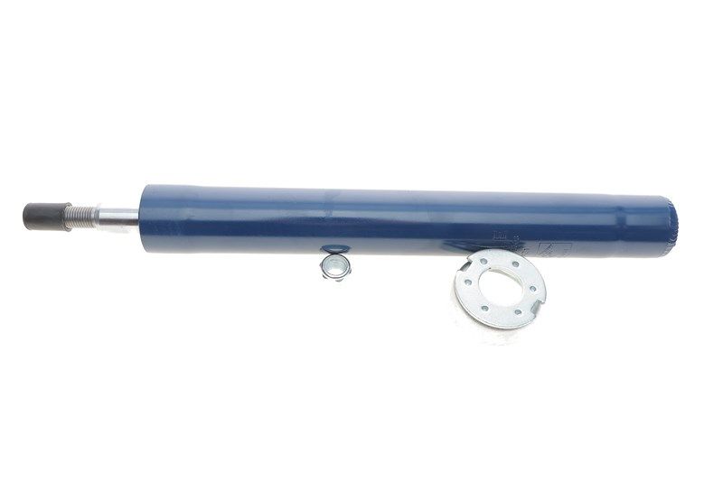ΠΠΌΠΎΡΡΠΈΠ·Π°ΡΠΎΡ VW JETTA, MEYLE (1266140003) ΠΠΌΠΎΡΡΠΈΠ·Π°ΡΠΎΡ VW JETTA, MEYLE (1266140003)