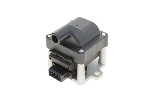 Котушка запалювання SKODA FAVORIT, SEAT CORDOBA, MEYLE (1009050007)