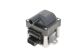 Котушка запалювання SKODA FAVORIT, SEAT CORDOBA, MEYLE (1009050007)