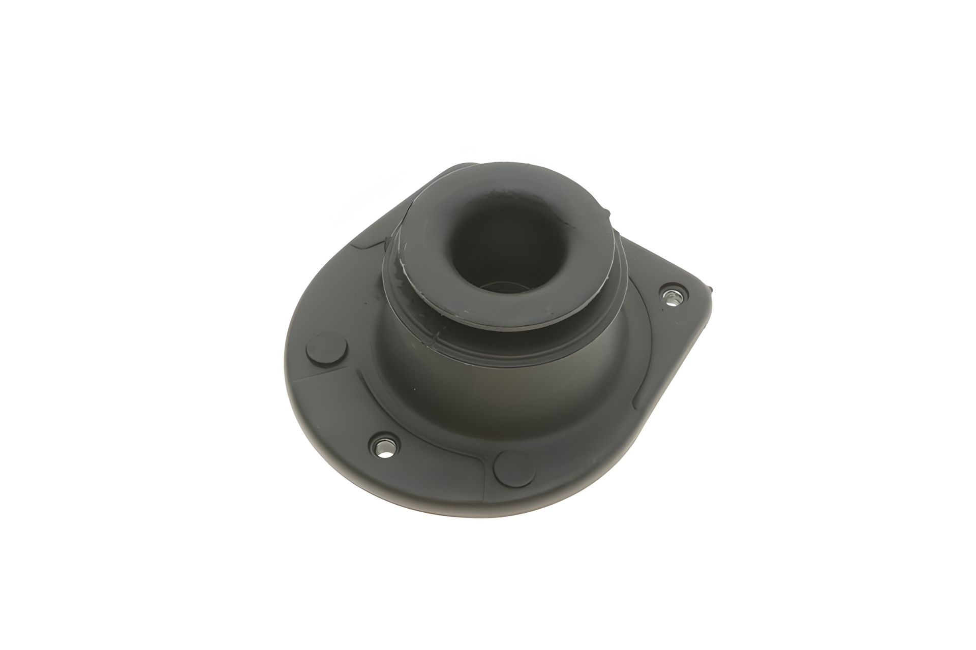 Опора стійки для амортизатора FIAT DOBLO, MEYLE (2146410005) Опора стійки для амортизатора FIAT DOBLO, MEYLE (2146410005)