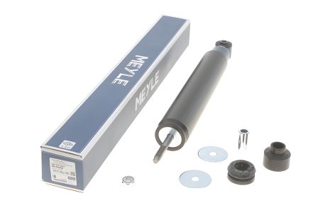Амортизатор MEYLE для DAEWOO LANOS, OPEL ASTRA (6266150001) Амортизатор MEYLE для DAEWOO LANOS, OPEL ASTRA (6266150001)